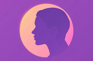 Similar image 22191561