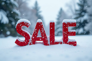 Similar image 22191562