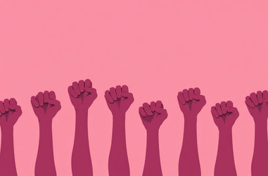 Similar image 22191563