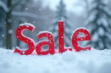 Similar image 22191564