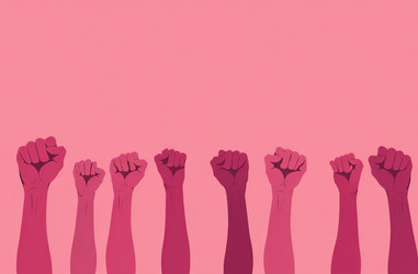 Similar image 22191565