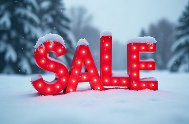 Similar image 22191566