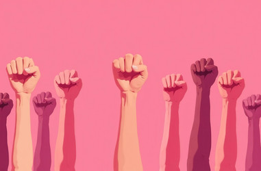 Similar image 22191567