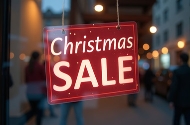 Similar image 22191568