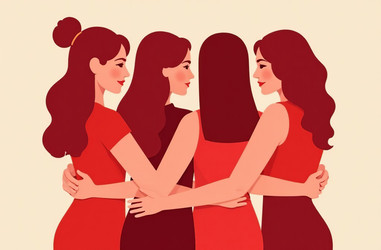 Similar image 22191569