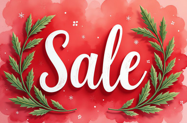 Similar image 22191570