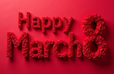 Similar image 22191571