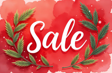 Similar image 22191572