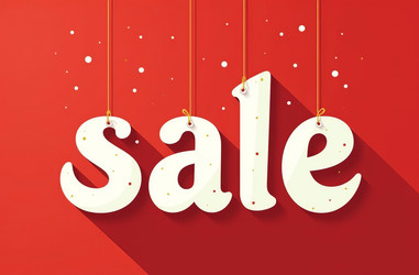 Similar image 22191618