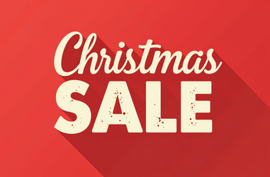 Similar image 22191619