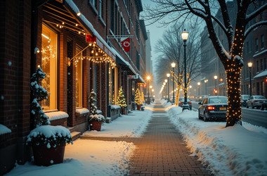 Similar image 22191620