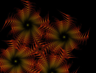 Similar image 22192098