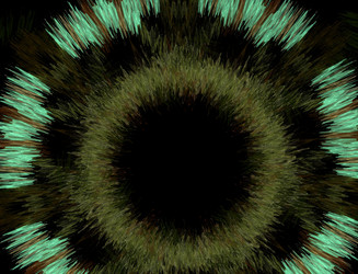 Similar image 22192099