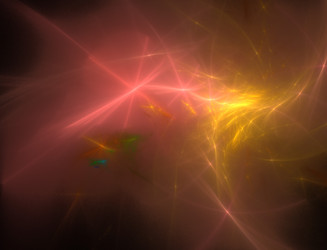 Similar image 22192100