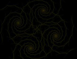 Similar image 22192102