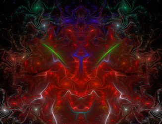 Similar image 22192104