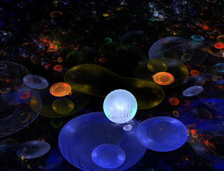 Similar image 22192106