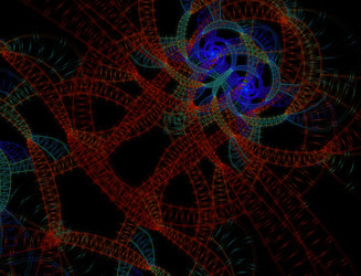 Similar image 22192107