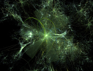 Similar image 22192108