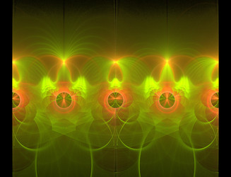 Similar image 22192109