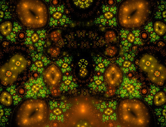 Similar image 22192112