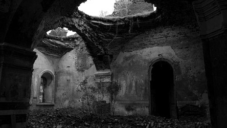 Similar image 22189415