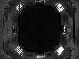 Similar image 22189417