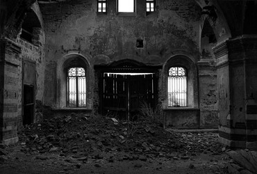 Similar image 22189418