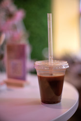 Similar image 22189420