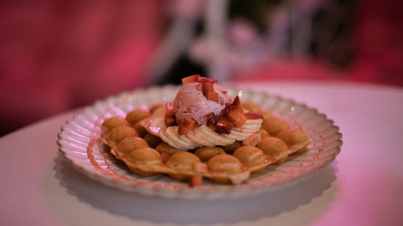 Similar image 22189421