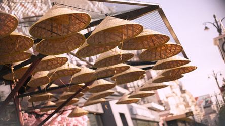 Similar image 22189423