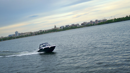 Similar image 22189424