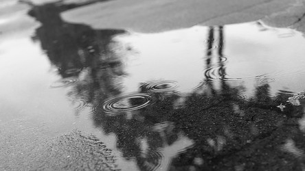 Similar image 22189426