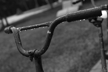 Similar image 22189427