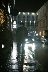 Similar image 22189428