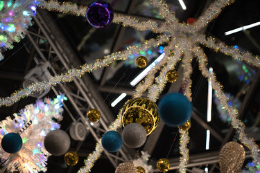 Similar image 22189429