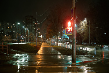 Similar image 22189430