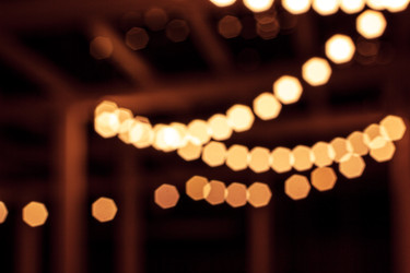 Similar image 22189433