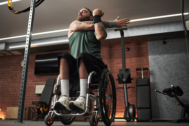 Similar image 22184914