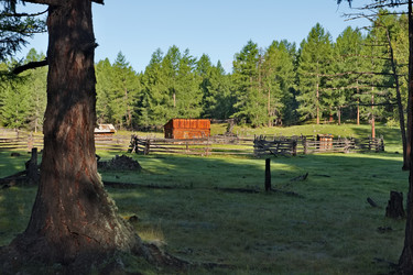 Similar image 22193656