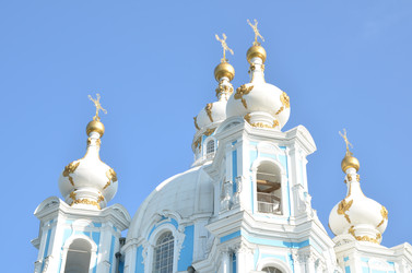 Similar image 22194546