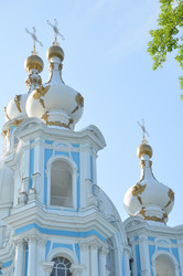 Similar image 22194547