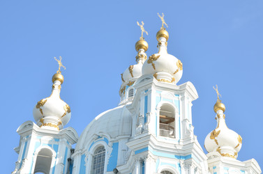 Similar image 22194548