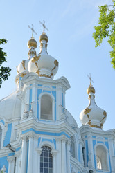 Similar image 22194549