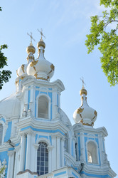 Similar image 22193740