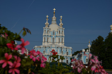 Similar image 22193741