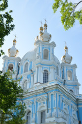 Similar image 22193742