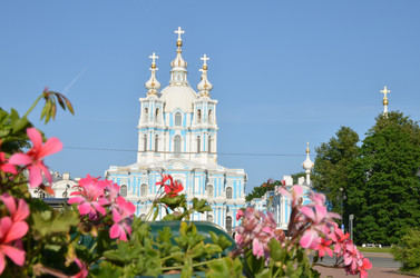 Similar image 22194551