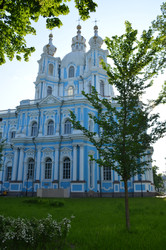 Similar image 22193743