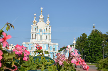 Similar image 22193744